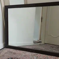 آینه