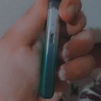 ویپ ساندر (Sonder) کیو لایت گیک|زیورآلات و اکسسوری|رباطکریم, رباطکریم|دیوار