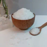 فروش انواع نمک سنگ و تصویه...|خوردنی و آشامیدنی|تهران, شوش (باغ آذری)|دیوار