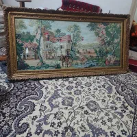 تابلو کوبلن