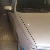 پژو 405 GLX - دوگانه سوز CNG، مدل ۱۳۸۹|خودرو سواری و وانت|کرمانشاه, |دیوار