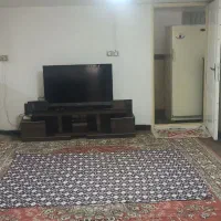 اجاره روزانه/هفتگی/ماهانه آپارتمان ۸۰ متری|اجارهٔ کوتاه‌مدت آپارتمان و سوئیت|بوکان, |دیوار