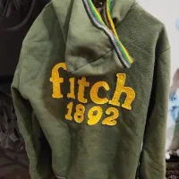 لباس زمستونه ،سویشرت، بافت