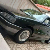 فروش خودروپژو405