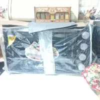 کمدوتخت بچه وکالسکه وتوستر|تخت و صندلی بچه|یزد, |دیوار