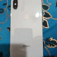 ایفونxتمیز،... توضیحات بخون