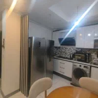 آپارتمان نوساز 73 متر تک واحد سندتکبرگ رشت فلک گاز|فروش آپارتمان|رشت, نظری|دیوار