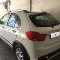 کوییک s خشک ۸۵ گانه  بدون کار