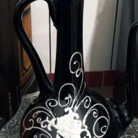 گلدان