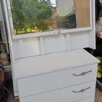 فروش وسایل منزل