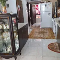 فروش آپارتمان ۶۵ متری ۲ خوابه طبقه ۲ در پوریای ولی|فروش آپارتمان|اصفهان, پوریای ولی|دیوار