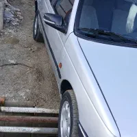 پژو‌ 405|خودرو سواری و وانت|اهر, |دیوار