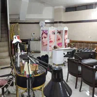 فروش فوری تجاری +80|فروش دفتر کار، اتاق اداری، مطب|اصفهان, کشاورزی|دیوار