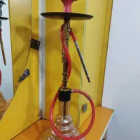 قلیان عربی
