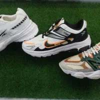 رخت اویز|بندرخت و رخت‌آویز|سبزوار, مدرس|دیوار