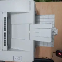 پرینتر Hp|پرینتر، اسکنر، کپی، فکس|ملایر, |دیوار