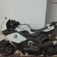 لباس شویی دوقلو مدل،عرشیا|ماشین لباسشویی و خشککن لباس|قرچک, باقرآباد|دیوار