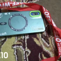 گوشی a10 قیمت خوب