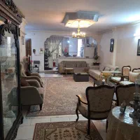 فروش آپارتمان 87 متری تهرانپارس غربی|فروش آپارتمان|تهران, تهرانپارس شرقی|دیوار