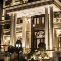 شریعتی معلم  مرودشت ۲۴۰ متر بر ۱۰