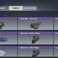 لول کالاف عالی|کنسول، بازی ویدئویی و آنلاین|کرمان, |دیوار