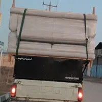 وانت بار  تمام نقاط شهر و کشور