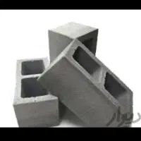 فوم تیرچه بلوک اجر ماسه