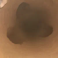 وصل اگو وچاه کنی|خدمات پیشه و مهارت|مشهد, الهیه|دیوار