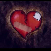 ویزیت آنلاین حضوری