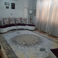 رهن آپارتمان 60 متری تک خوابه خیابان فرگاز|اجارهٔ آپارتمان|فردیس, شهرک هفده شهریور|دیوار