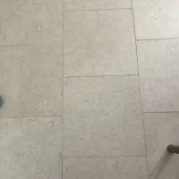 اجاره-اپارتمان-نو-ساز-دورفلکه-خانببین