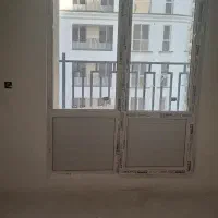 واحد۸۴متری فول/رونیکا پالاس/مستقیم از رحیم قربانی|فروش آپارتمان|تهران, شهرک دانشگاه|دیوار