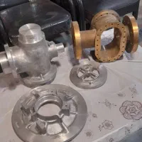 خدمات تراشکاری|خدمات پیشه و مهارت|تهران, فتح|دیوار