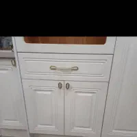 کابینت تمام ام دی اف فقط ۲۲میلیون