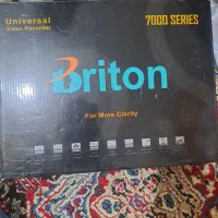 دستگاه دوربین