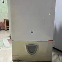 تعمیرات تخصصی پکیج برد داکت اسپیلت کولرگازی