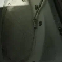 جکوزی|لوازم حمام|رضویه, |دیوار