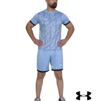 لباس ورزشی مردانه|لباس|رشت, حمیدیان|دیوار