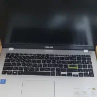 لپ تاپ ایسوس