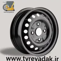 رینگ فابریک پراید