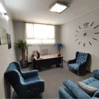 اجاره کوتاه مدت|اجارهٔ کوتاه‌مدت دفتر کار و فضای آموزشی|اصفهان, هزارجریب|دیوار