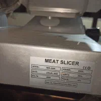 فروش فوری کالباس برو ترازو|فروشگاه و مغازه|پردیس, فاز ۳|دیوار