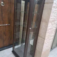 فروش بوفه دکوری