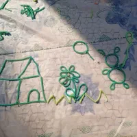 پرستارکودک