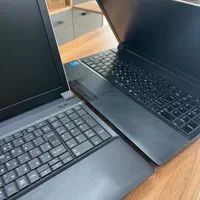 لپتاپ اقتصادی/ دانش آموزی/ i5/ رم ۸/ تعداد موجود|رایانه همراه|مشهد, کوه سنگی|دیوار