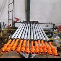 علمک گاز وریگراتور|خدمات پیشه و مهارت|کوهدشت, |دیوار