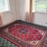 اجاره ویلا /روزانه /هفتگی|اجارهٔ کوتاهمدت ویلا و باغ|املش, |دیوار