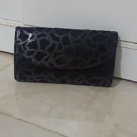 کفش سایز ۳۷|کیف، کفش، کمربند|رباط‌کریم, نصیرشهر|دیوار