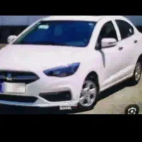 شاهین پلاس AT