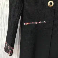 کاپشن و مانتو کتی|حراج|مشهد, نوید|دیوار